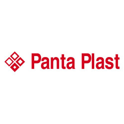PantaPlast