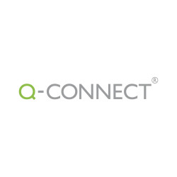 Q-Connect