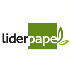 Liderpapel