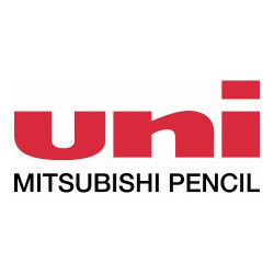 Uni Mitsubishi