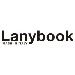 Lanybook