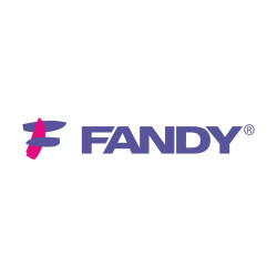 Fandy