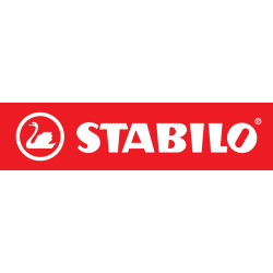 Stabilo