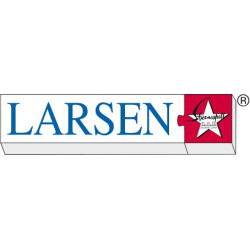Larsen