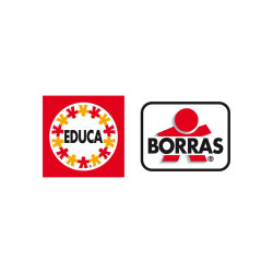 Educa