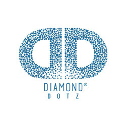 Diamond Dotz
