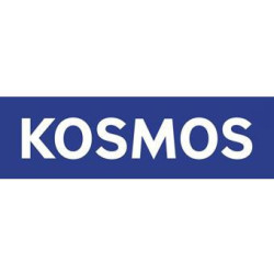 KOSMOS