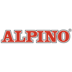 alpino