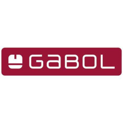 Gabol