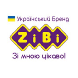 Zibi