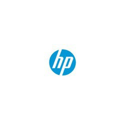 Hewlett packard