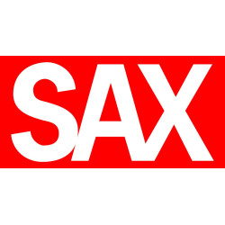 SAX